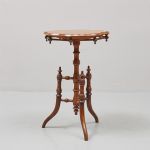 1106 4156 LAMP TABLE